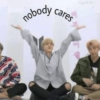 Jimin 6