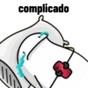 Flork melhores figurinhas  7