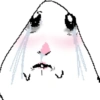 Hamster dibujo meme 🐹 vol.4 24