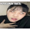 Jkt48 10