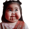 Baby cute IA ✨️✨️ 22