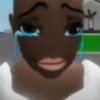 Roblox. | @illvocano  Haki. 8