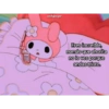 Funny cat 7