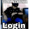 Hmm 2
