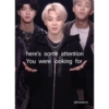 Jimin 24