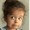 🍭 NIÑOS TIERNOS PAL CHAT 🍭 15