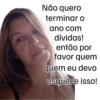 Natã patrulha  24