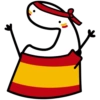 Flork Mundial 2026 🇲🇽🇧🇷🇦🇷🇨🇴 5