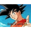 Random momos 107 7