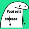 Flork 😂 5