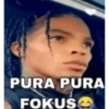 Meme Jomok 💪🏿 #4 5