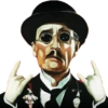 FantaTav 2023 6