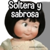 Memes V2👸🏻  17