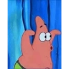 Meme Patrick Star 12