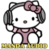HELLO KITTY 🎀 16