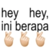 KATA KATA SALTING 13