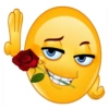 Emojis Safadinhos 18