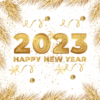 HAPPY 😊 NEW YEAR 2023 15
