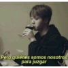 Para pelear 20