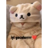Iyi geceler 💛 21
