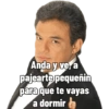 Perro bostezando 16