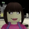 📱ROBLOX MOODS 6 😎 10