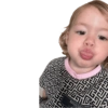 Kamari 7