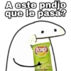 🔛💬 Flork Chat Mix 😎💬🫵🏻 5 13