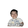 Gatos y algo mas 27