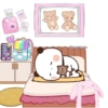 Bubu y Dudu 6