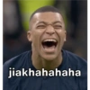 Football meme pt.2 7