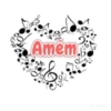 Amém 8