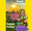 BrahmaStickers 14