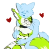 Flora koyens #telegram  OwO 24