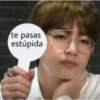 Para pelear 21