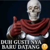 Duh Gusti 7
