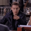 Peter maguire 16