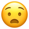 Emoji iPhone #3 22