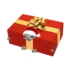 Cat christmas special 5