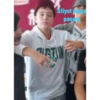 Yrk ye 7