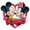 Amor 😍✨ 8