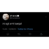 TWITTER LUCUU  8