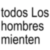 📋🖋 Textos Brat 🖋📋 7