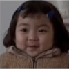 The cute cinese girl 3 11