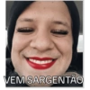 Minhas figurinhas 26