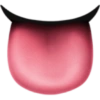 Emojis de IPhone  28