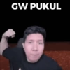 MEME WINDAH BASUDARAAA 6