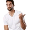 Tiktok reactions meme/trend #2 5