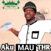 SELAMAT HARI RAYA. #1dul Fitri Mohon Maaf Lahir & Batin THR Aku MAU THR