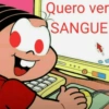 Treta 🗣 5
